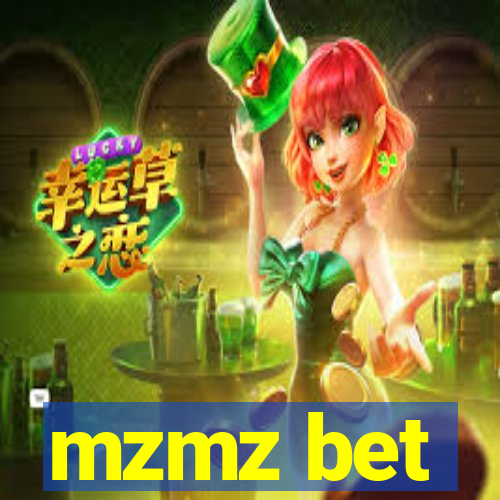 mzmz bet