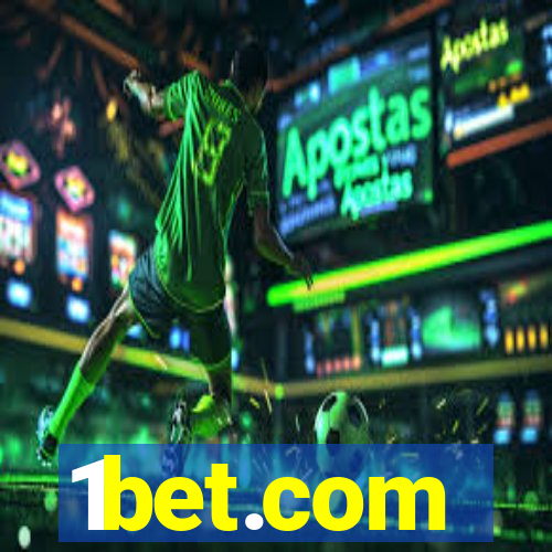 1bet.com