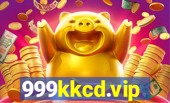 999kkcd.vip