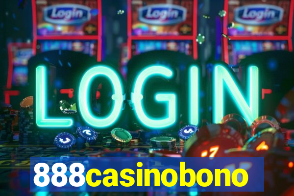 888casinobono