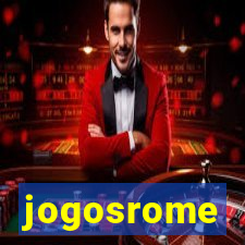 jogosrome