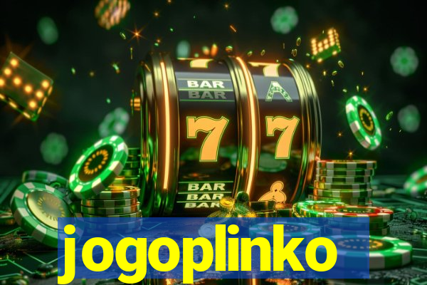 jogoplinko