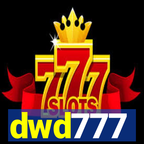 dwd777