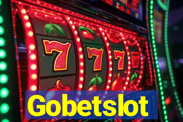 Gobetslot