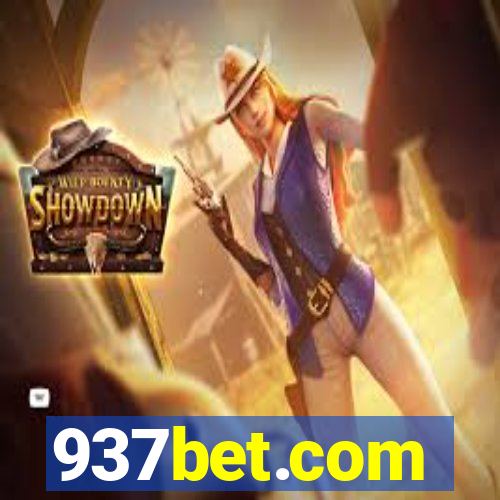 937bet.com