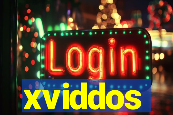 xviddos