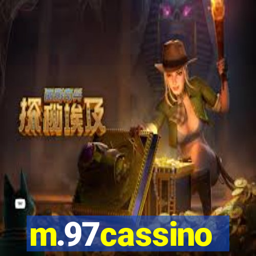 m.97cassino