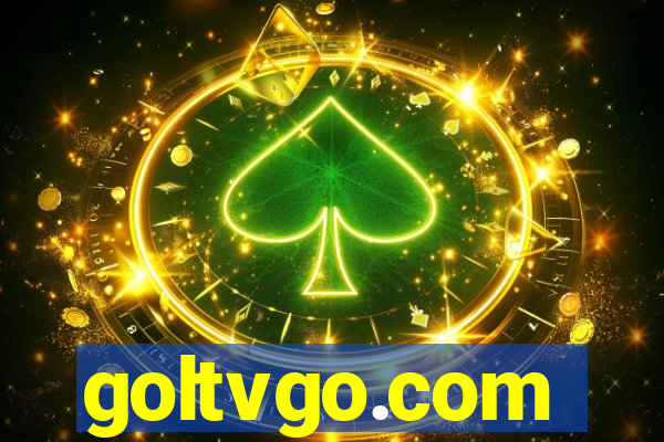 goltvgo.com