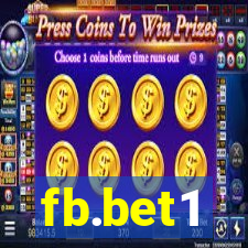 fb.bet1