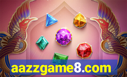 aazzgame8.com