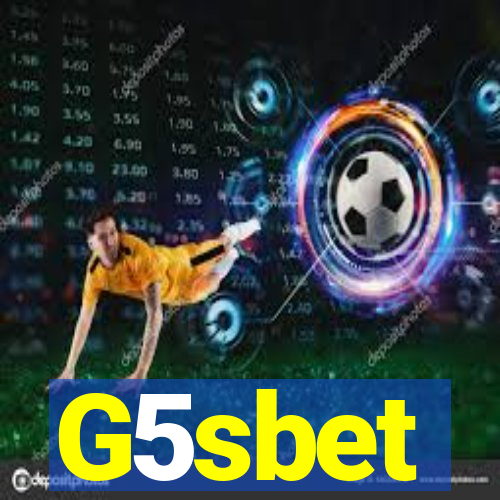 G5sbet