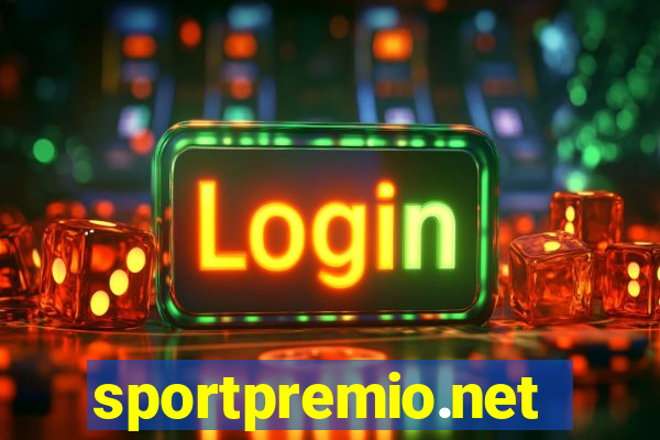 sportpremio.net