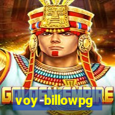 voy-billowpg