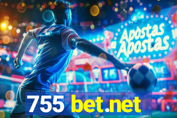 755 bet.net