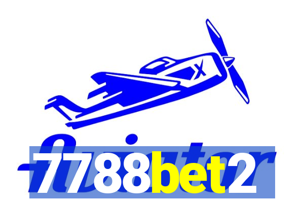 7788bet2