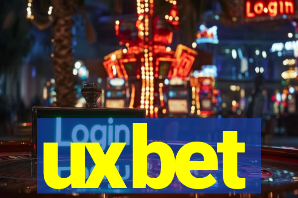 uxbet