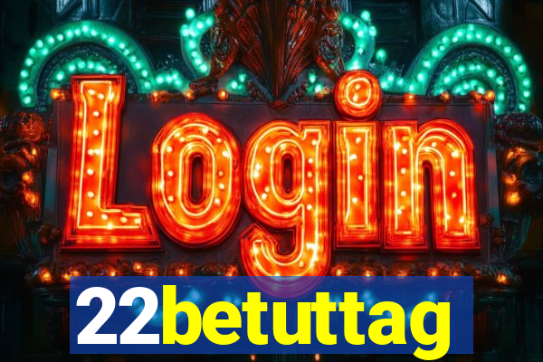 22betuttag