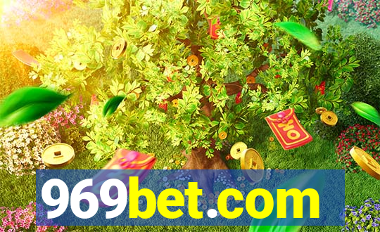 969bet.com