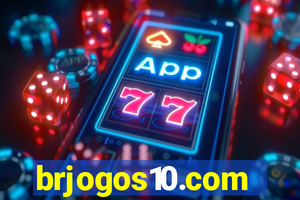 brjogos10.com