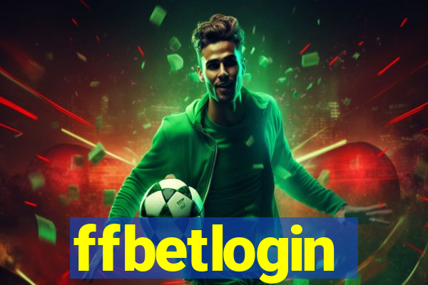 ffbetlogin