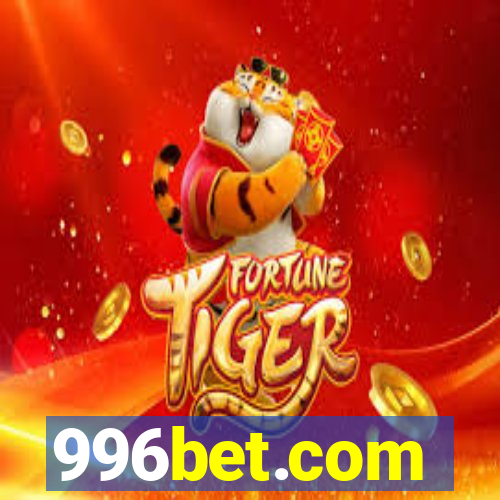 996bet.com