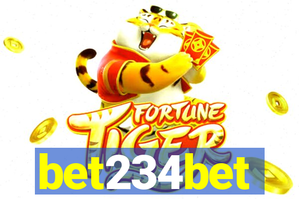 bet234bet