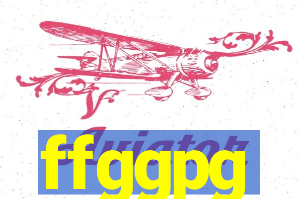 ffggpg