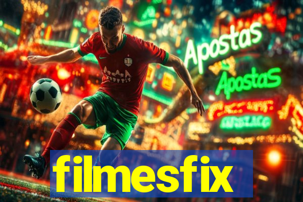 filmesfix