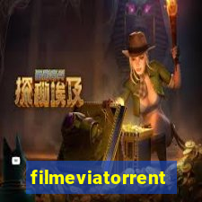 filmeviatorrents