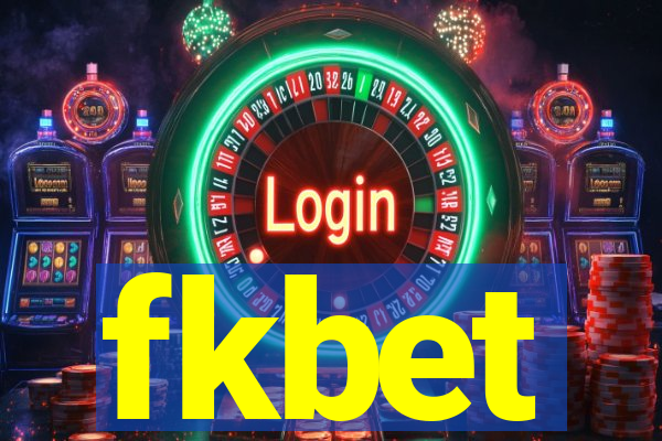 fkbet