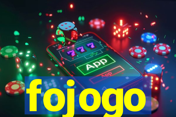 fojogo