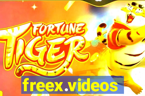 freex.videos