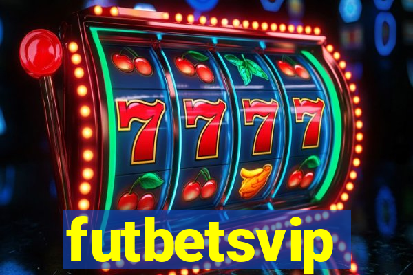 futbetsvip