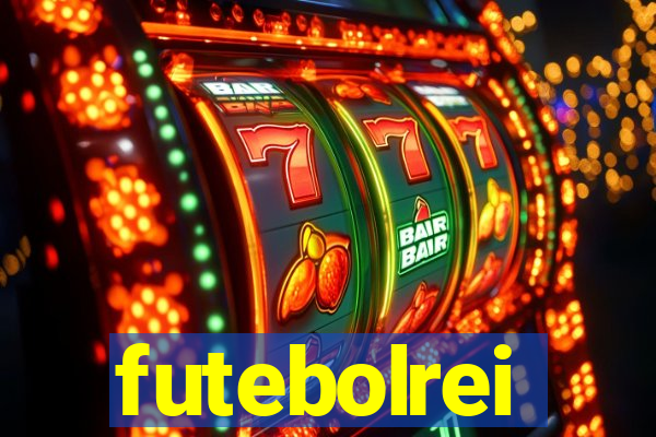 futebolrei