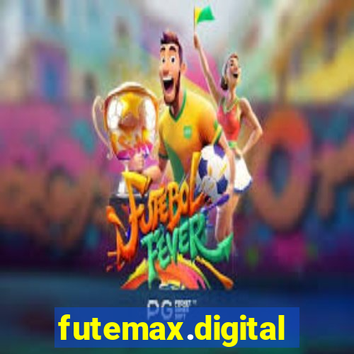 futemax.digital