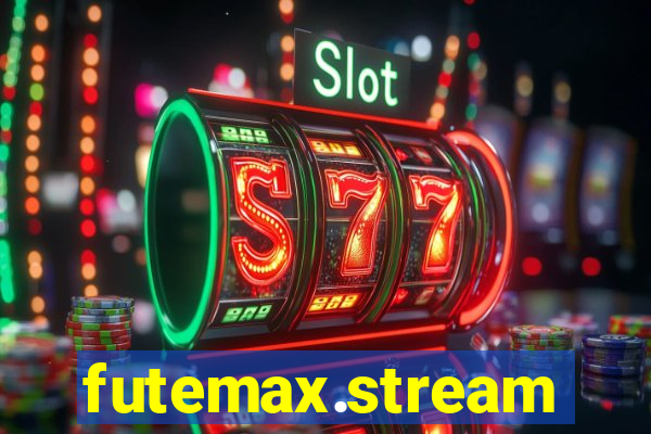 futemax.stream