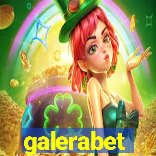 galerabet