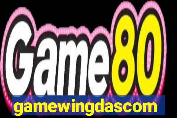 gamewingdascom