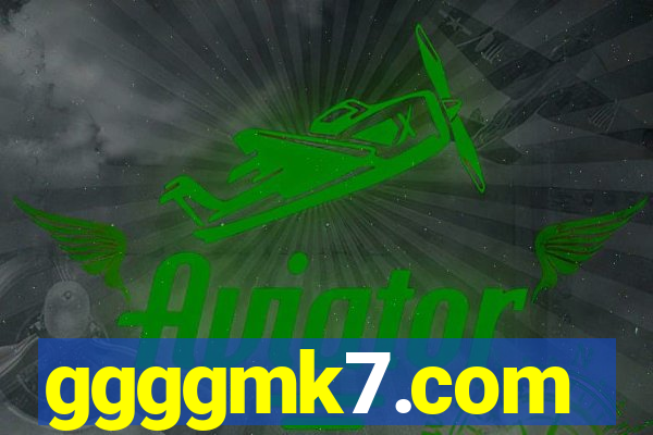 ggggmk7.com