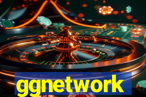 ggnetwork