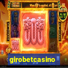 girobetcasino