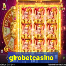 girobetcasino