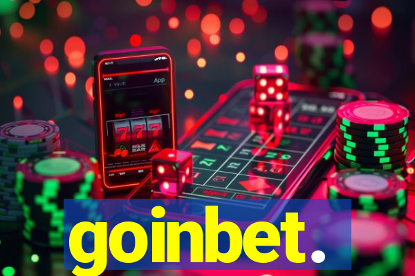 goinbet.