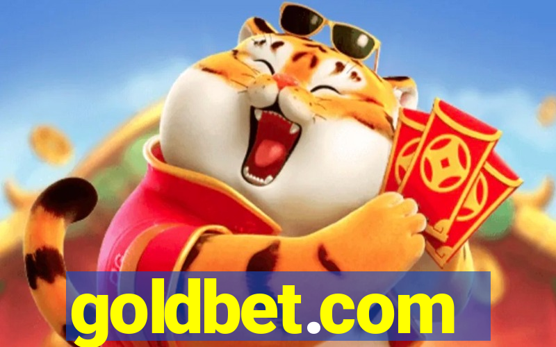 goldbet.com