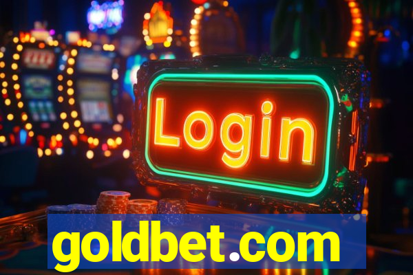 goldbet.com