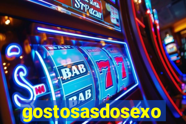 gostosasdosexo