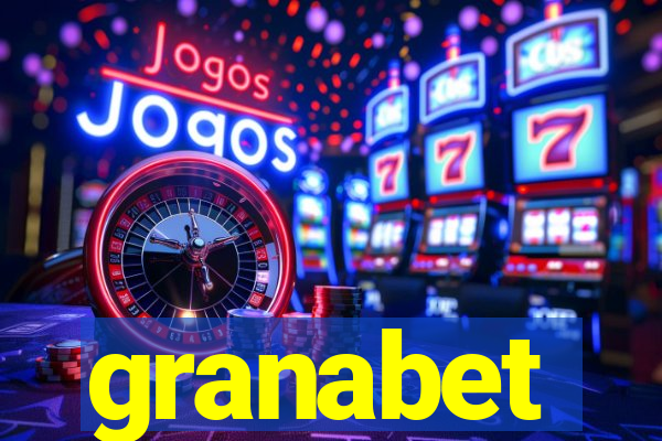 granabet