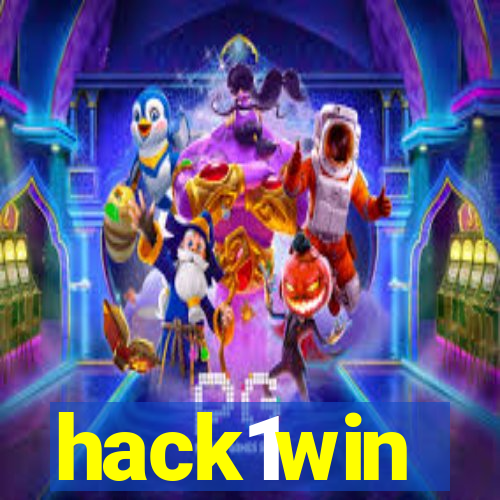 hack1win