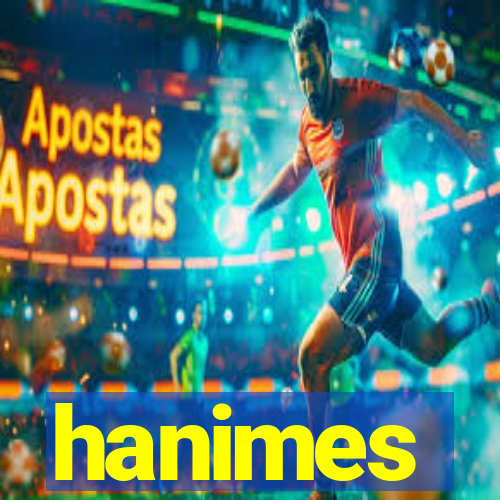 hanimes