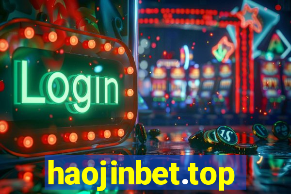 haojinbet.top